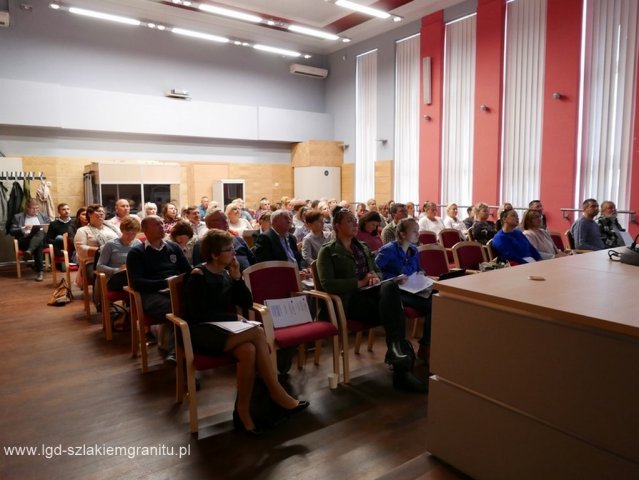 Szkolenie Jakość Żywności